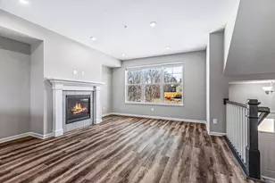 2189 Gateway Hill Rd, North Saint Paul, MN 55109 - Photo 5