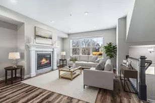 2189 Gateway Hill Rd, North Saint Paul, MN 55109 - Photo 1