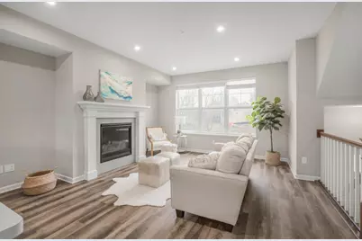 2189 Gateway Hill Road, North Saint Paul, MN 55109 - Photo 3