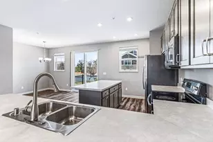 2189 Gateway Hill Rd, North Saint Paul, MN 55109 - Photo 13