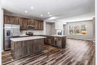 2189 Gateway Hill Road, North Saint Paul, MN 55109 - Photo 9