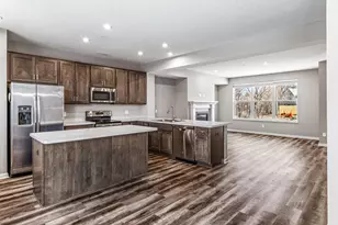 2189 Gateway Hill Rd, North Saint Paul, MN 55109 - Photo 9