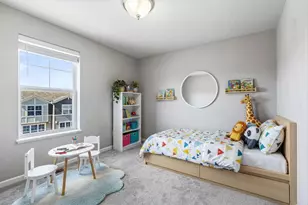 2189 Gateway Hill Rd, North Saint Paul, MN 55109 - Photo 25