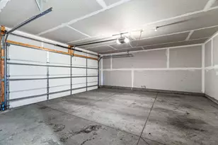 2189 Gateway Hill Rd, North Saint Paul, MN 55109 - Photo 33