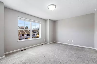 2189 Gateway Hill Road, North Saint Paul, MN 55109 - Photo 21