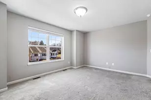 2189 Gateway Hill Rd, North Saint Paul, MN 55109 - Photo 21