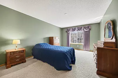 313 Frederick Circle, Hastings, MN 55033 - Photo 21