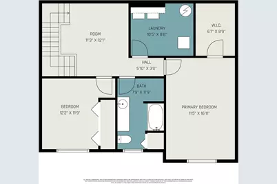 313 Frederick Circle, Hastings, MN 55033 - Photo 25