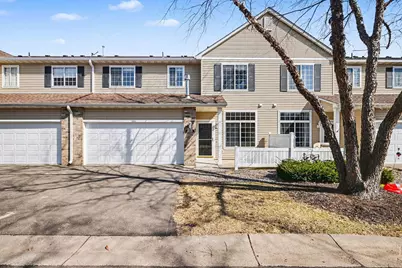 313 Frederick Circle, Hastings, MN 55033 - Photo 1