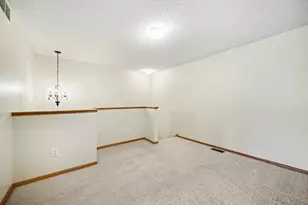 313 Frederick Cir, Hastings, MN 55033 - Photo 17