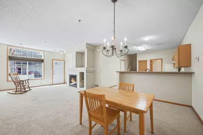 313 Frederick Circle, Hastings, MN 55033 - Photo 7