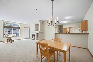 313 Frederick Cir, Hastings, MN 55033 - Photo 7