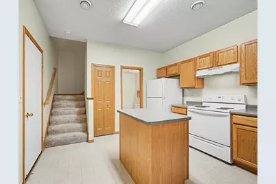 313 Frederick Circle, Hastings, MN 55033 - Photo 9