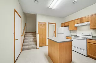 313 Frederick Cir, Hastings, MN 55033 - Photo 9