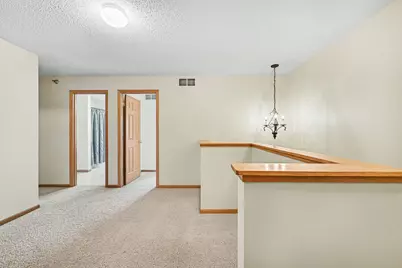 313 Frederick Circle, Hastings, MN 55033 - Photo 15