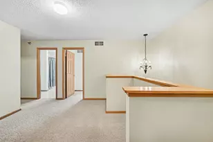 313 Frederick Cir, Hastings, MN 55033 - Photo 15