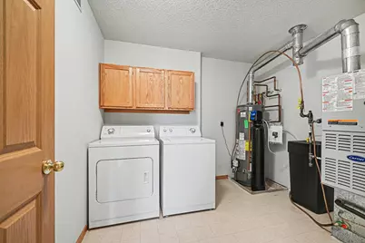 313 Frederick Circle, Hastings, MN 55033 - Photo 23