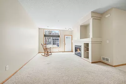 313 Frederick Circle, Hastings, MN 55033 - Photo 5