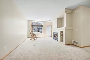 313 Frederick Cir, Hastings, MN 55033 - Photo 5