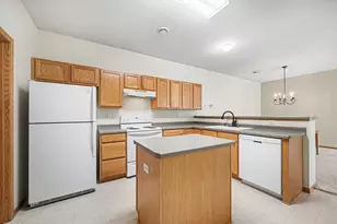 313 Frederick Cir, Hastings, MN 55033 - Photo 11