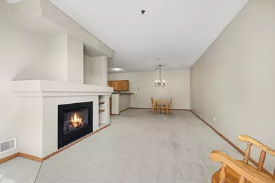 313 Frederick Circle, Hastings, MN 55033 - Photo 3