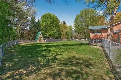 1842 162nd Avenue NE, Ham Lake, MN 55304 - Photo 27
