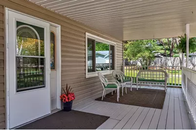 1842 162nd Avenue NE, Ham Lake, MN 55304 - Photo 31