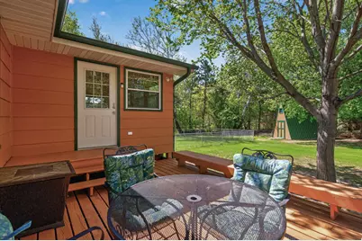 1842 162nd Avenue NE, Ham Lake, MN 55304 - Photo 23