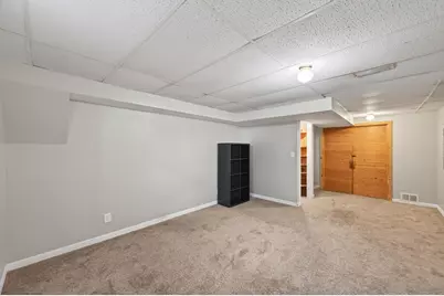 1842 162nd Avenue NE, Ham Lake, MN 55304 - Photo 21