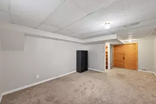 1842 162nd Ave NE, Ham Lake, MN 55304 - Photo 21