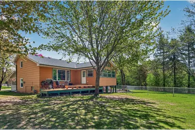 1842 162nd Avenue NE, Ham Lake, MN 55304 - Photo 25