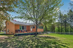 1842 162nd Ave NE, Ham Lake, MN 55304 - Photo 25