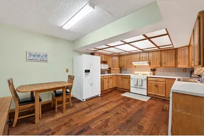 1842 162nd Avenue NE, Ham Lake, MN 55304 - Photo 13
