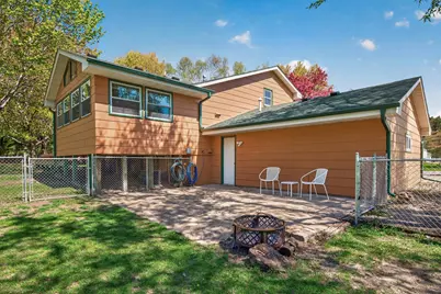 1842 162nd Avenue NE, Ham Lake, MN 55304 - Photo 29