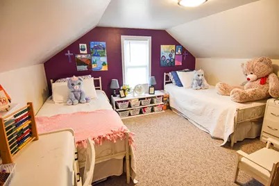 214 Markley Avenue N, Thief River Falls, MN 56701 - Photo 23