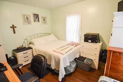 214 Markley Avenue N, Thief River Falls, MN 56701 - Photo 21