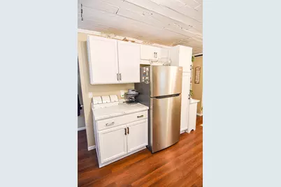 214 Markley Avenue N, Thief River Falls, MN 56701 - Photo 11