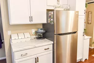 214 Markley Ave N, Thief River Falls, MN 56701 - Photo 11