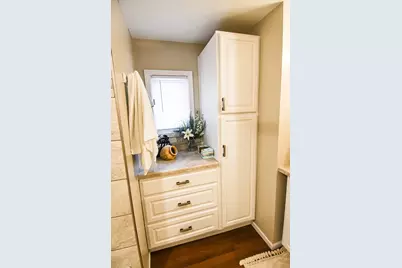 214 Markley Avenue N, Thief River Falls, MN 56701 - Photo 19