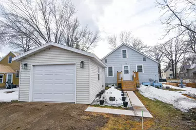 214 Markley Avenue N, Thief River Falls, MN 56701 - Photo 27