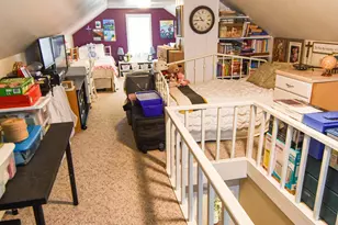 214 Markley Ave N, Thief River Falls, MN 56701 - Photo 25