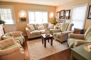 214 Markley Ave N, Thief River Falls, MN 56701 - Photo 3