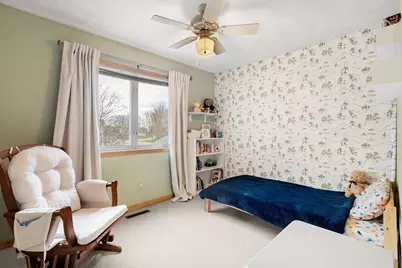 2050 Willow Ridge Place NE, Owatonna, MN 55060 - Photo 19