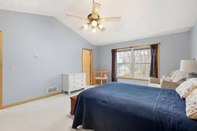 2050 Willow Ridge Place NE, Owatonna, MN 55060 - Photo 15