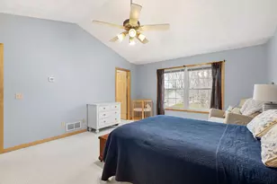 2050 Willow Ridge Pl NE, Owatonna, MN 55060 - Photo 15