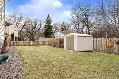 2050 Willow Ridge Place NE, Owatonna, MN 55060 - Photo 29