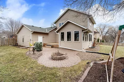 2050 Willow Ridge Place NE, Owatonna, MN 55060 - Photo 33