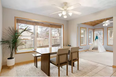 2050 Willow Ridge Place NE, Owatonna, MN 55060 - Photo 11