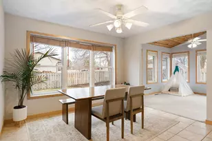 2050 Willow Ridge Pl NE, Owatonna, MN 55060 - Photo 11