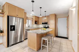 2050 Willow Ridge Pl NE, Owatonna, MN 55060 - Photo 5